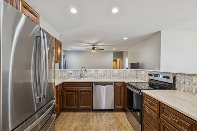 9681 Bud Qurriel Rd, Bon Aqua, TN 37025