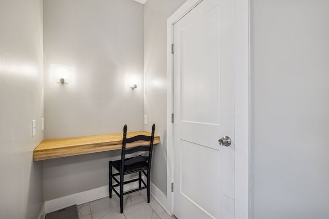 9681 Bud Qurriel Rd, Bon Aqua, TN 37025