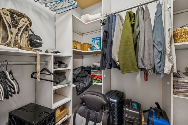 9681 Bud Qurriel Rd, Bon Aqua, TN 37025