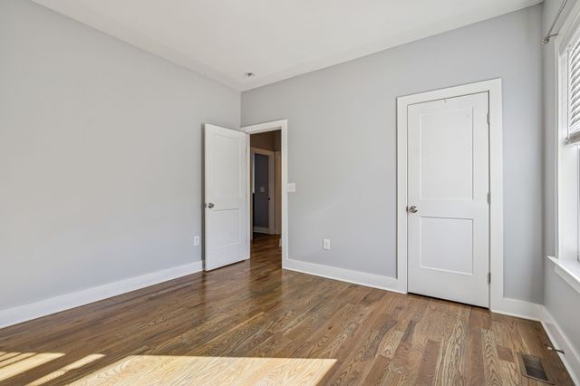 9681 Bud Qurriel Rd, Bon Aqua, TN 37025