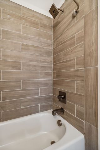 9681 Bud Qurriel Rd, Bon Aqua, TN 37025