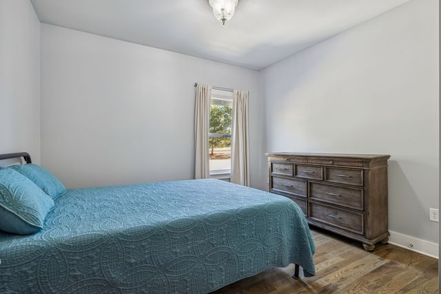 9681 Bud Qurriel Rd, Bon Aqua, TN 37025