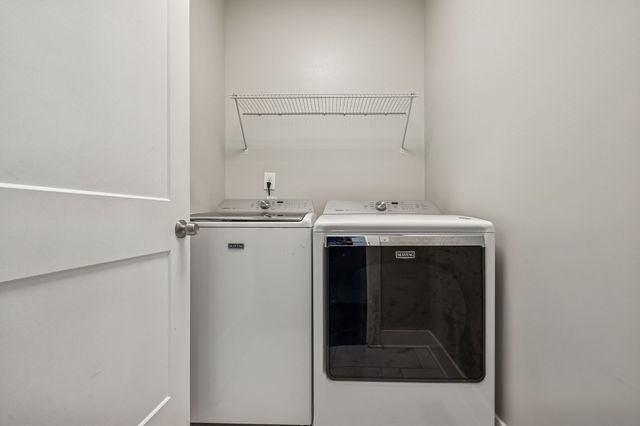 9681 Bud Qurriel Rd, Bon Aqua, TN 37025