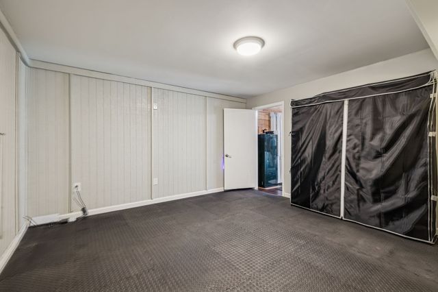 9681 Bud Qurriel Rd, Bon Aqua, TN 37025