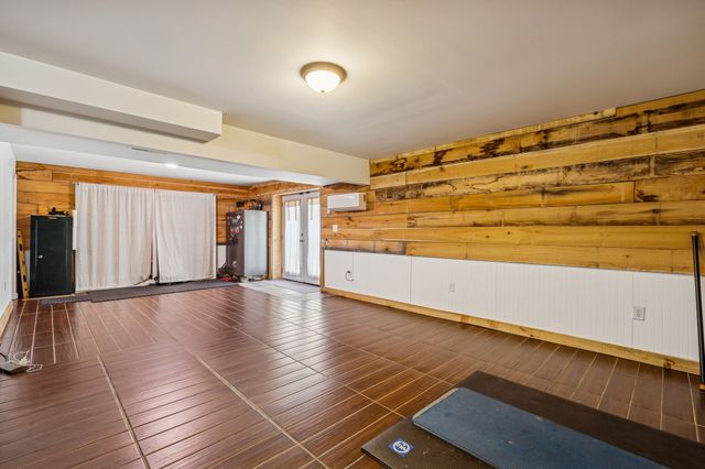 9681 Bud Qurriel Rd, Bon Aqua, TN 37025