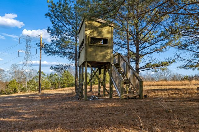 9681 Bud Qurriel Rd, Bon Aqua, TN 37025