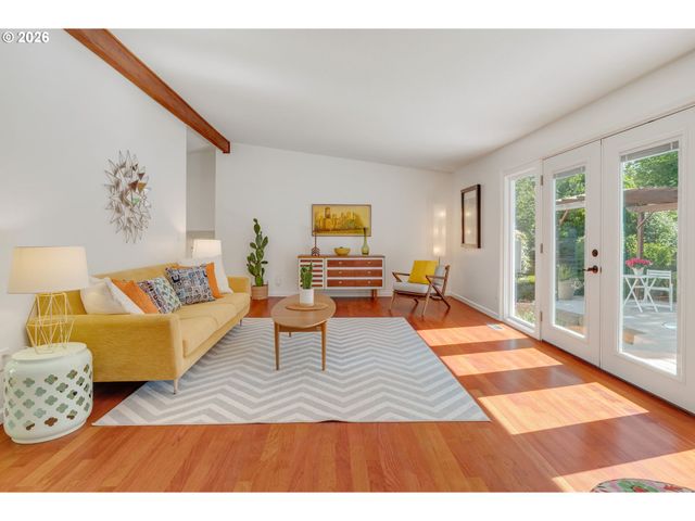6255 Sw ELM Ave, Beaverton, OR 97005