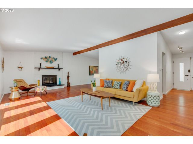 6255 Sw ELM Ave, Beaverton, OR 97005