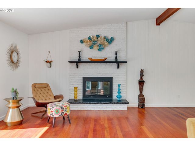6255 Sw ELM Ave, Beaverton, OR 97005