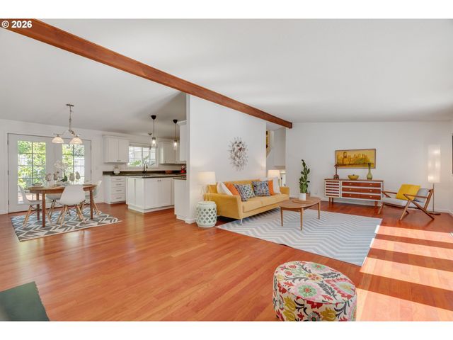 6255 Sw ELM Ave, Beaverton, OR 97005