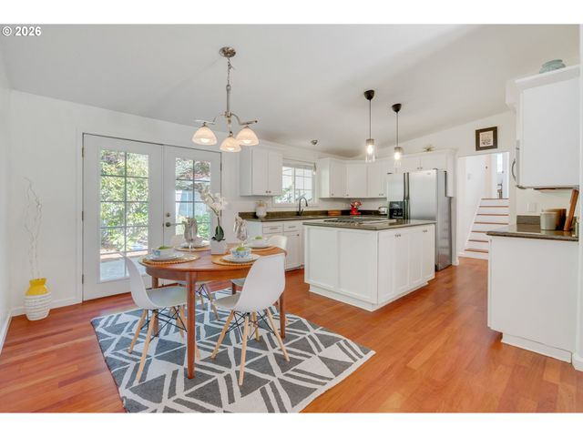 6255 Sw ELM Ave, Beaverton, OR 97005