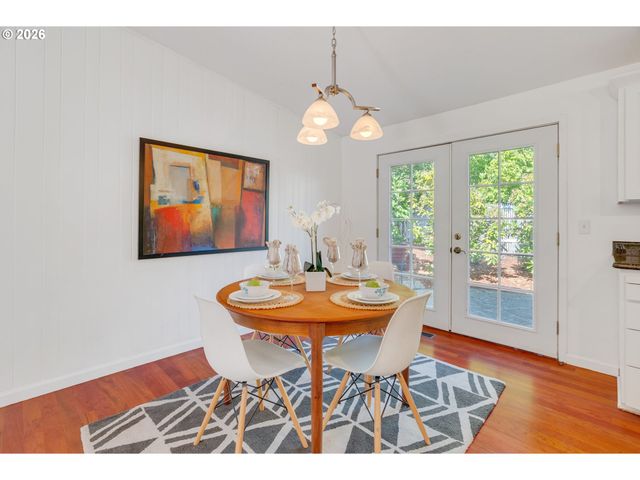 6255 Sw ELM Ave, Beaverton, OR 97005