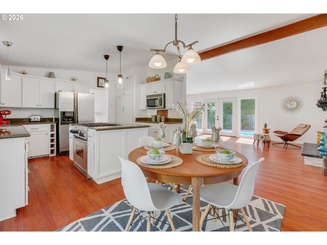 6255 Sw ELM Ave, Beaverton, OR 97005