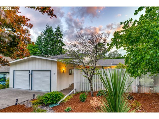 6255 Sw ELM Ave, Beaverton, OR 97005