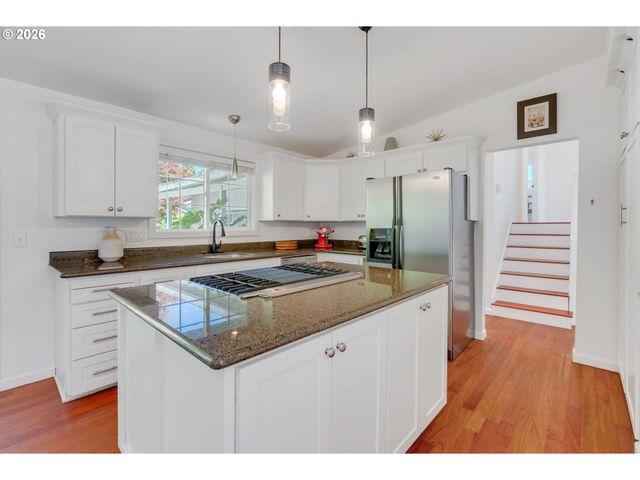 6255 Sw ELM Ave, Beaverton, OR 97005