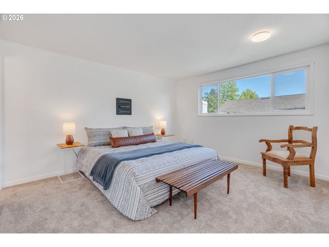 6255 Sw ELM Ave, Beaverton, OR 97005
