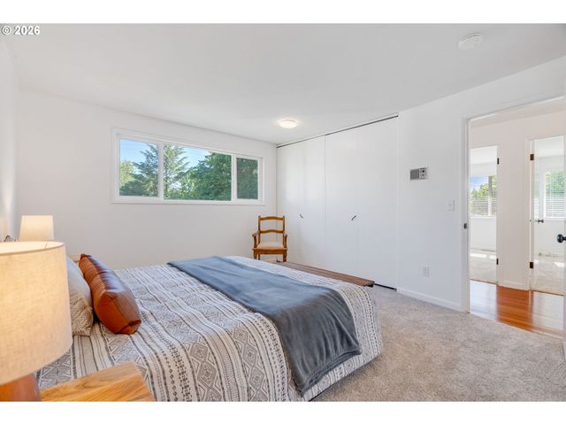 6255 Sw ELM Ave, Beaverton, OR 97005