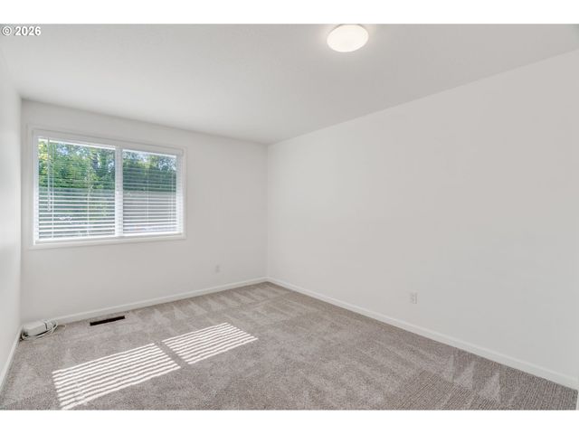 6255 Sw ELM Ave, Beaverton, OR 97005