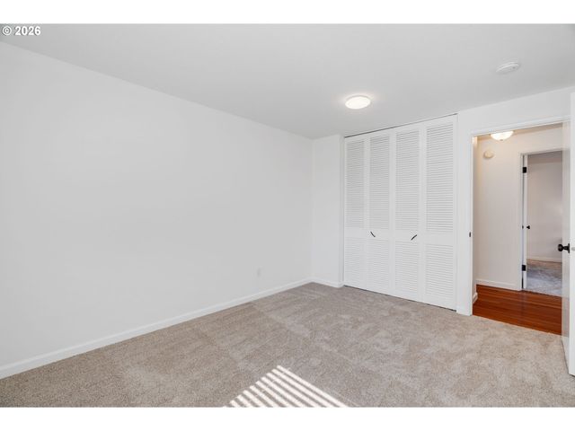 6255 Sw ELM Ave, Beaverton, OR 97005
