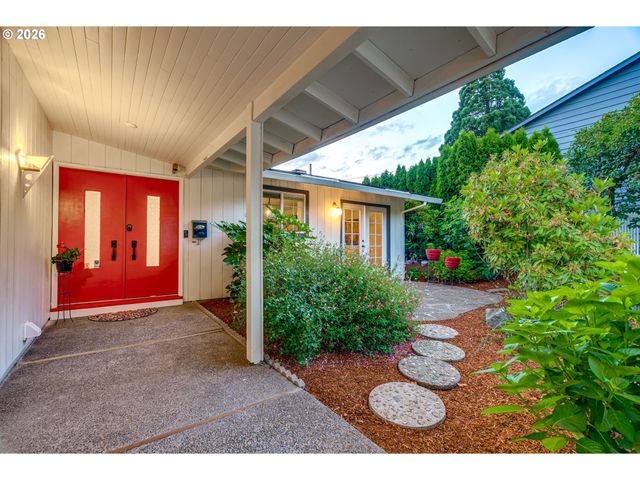 6255 Sw ELM Ave, Beaverton, OR 97005