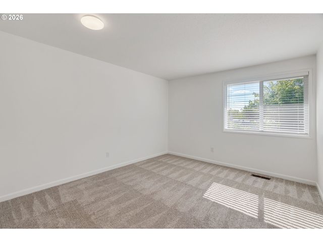 6255 Sw ELM Ave, Beaverton, OR 97005