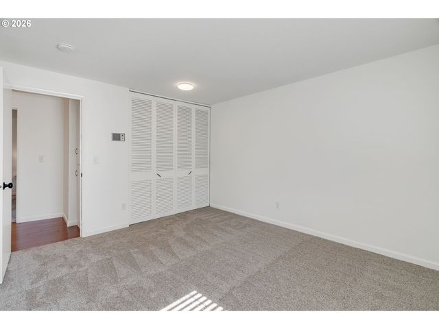 6255 Sw ELM Ave, Beaverton, OR 97005
