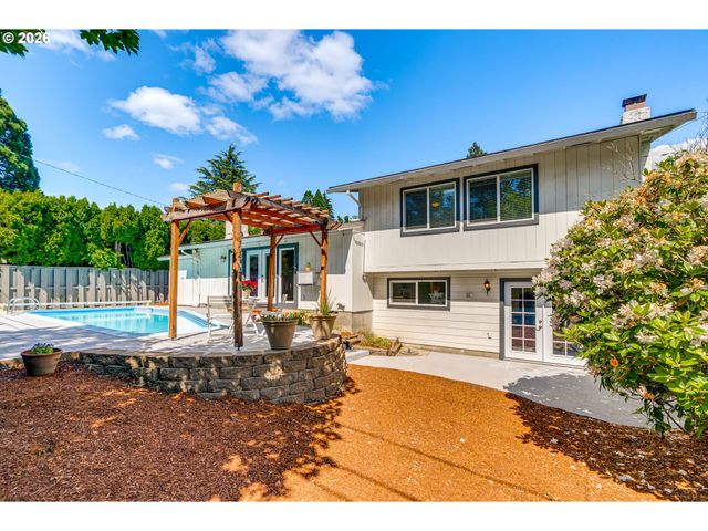 6255 Sw ELM Ave, Beaverton, OR 97005