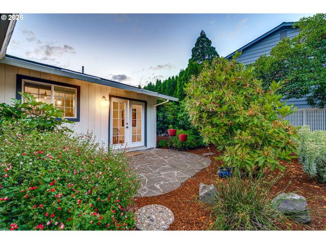 6255 Sw ELM Ave, Beaverton, OR 97005