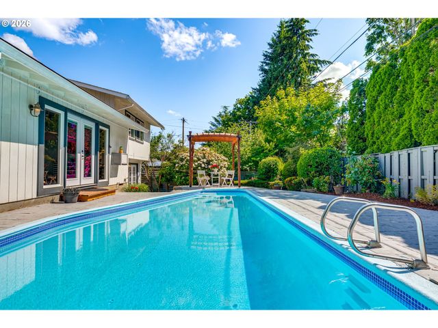 6255 Sw ELM Ave, Beaverton, OR 97005