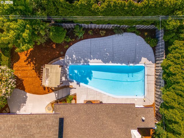 6255 Sw ELM Ave, Beaverton, OR 97005