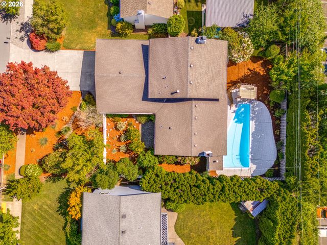 6255 Sw ELM Ave, Beaverton, OR 97005