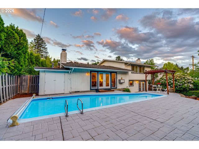 6255 Sw ELM Ave, Beaverton, OR 97005