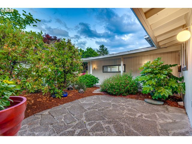 6255 Sw ELM Ave, Beaverton, OR 97005