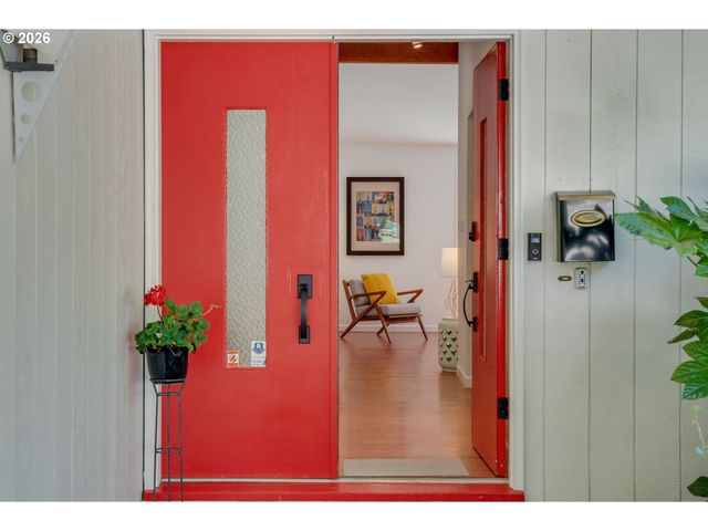 6255 Sw ELM Ave, Beaverton, OR 97005