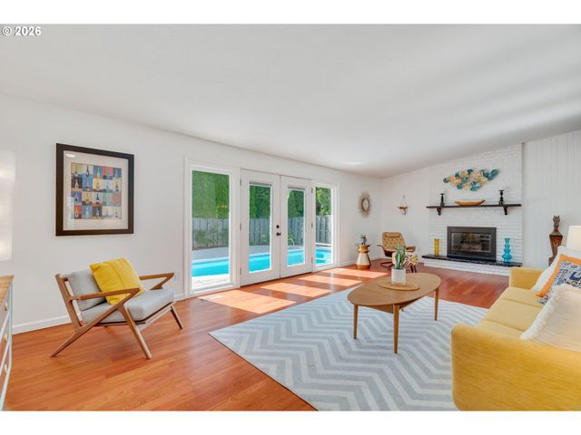 6255 Sw ELM Ave, Beaverton, OR 97005
