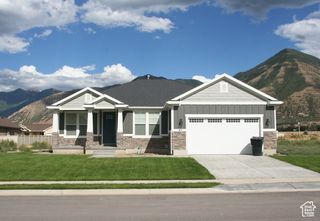 570 S 800 W #15, Orem, UT 84058