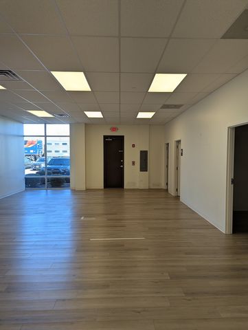 19060 Everett Boulevard 107, Mokena, IL 60448