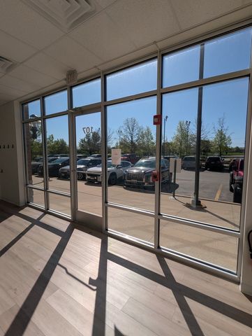 19060 Everett Boulevard 107, Mokena, IL 60448