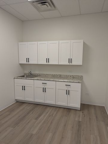 19060 Everett Boulevard 107, Mokena, IL 60448