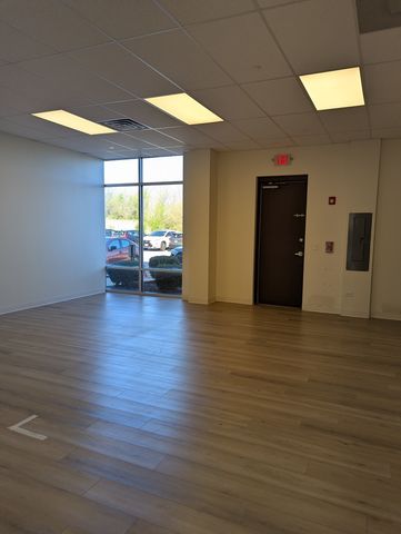 19060 Everett Boulevard 107, Mokena, IL 60448