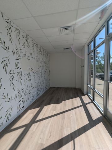 19060 Everett Boulevard 107, Mokena, IL 60448