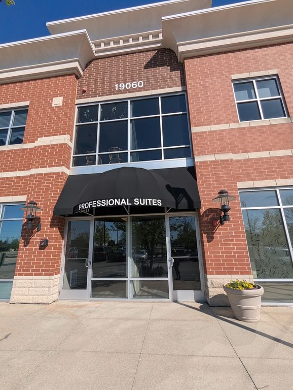 19060 Everett Boulevard 107, Mokena, IL 60448
