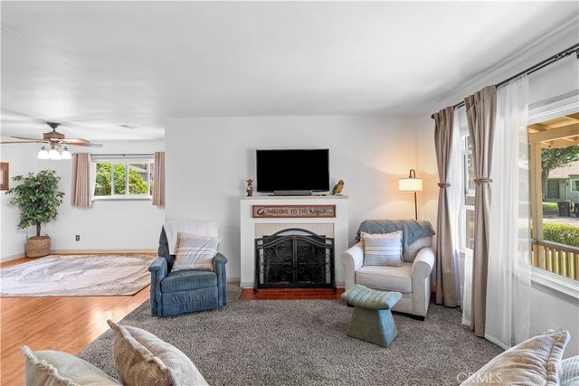 280 Montrose, San Bernardino, CA 92404