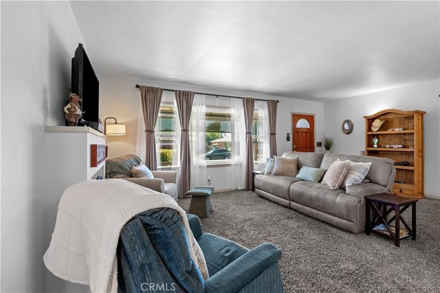 280 Montrose, San Bernardino, CA 92404