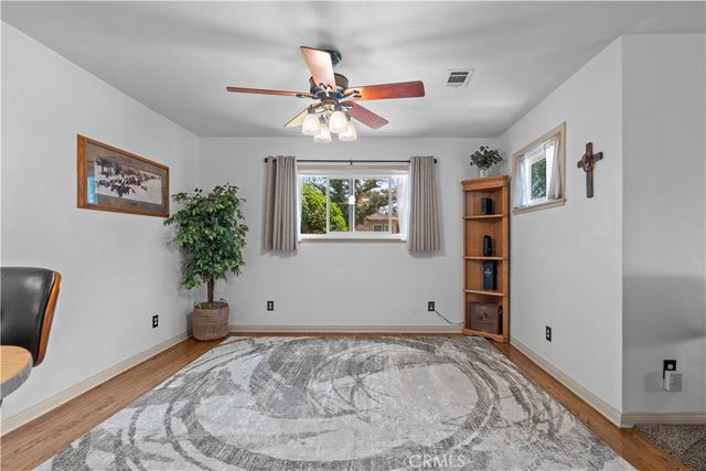 280 Montrose, San Bernardino, CA 92404