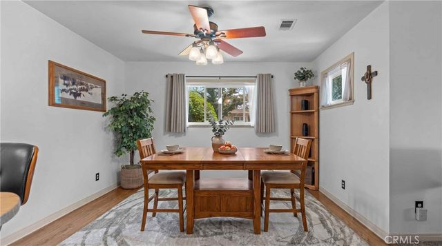 280 Montrose, San Bernardino, CA 92404