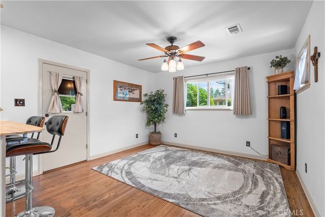 280 Montrose, San Bernardino, CA 92404