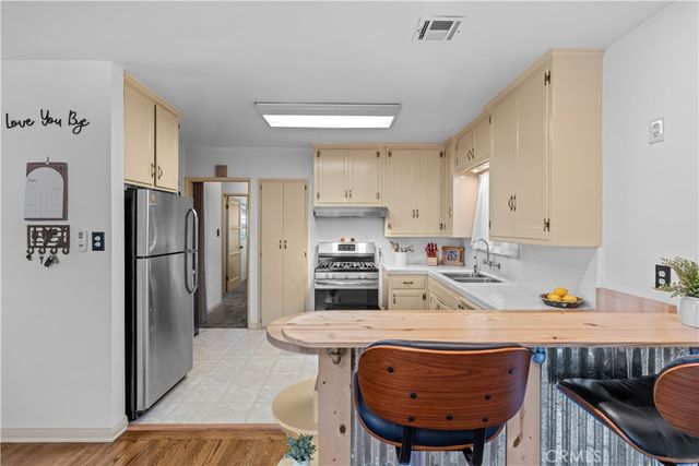 280 Montrose, San Bernardino, CA 92404