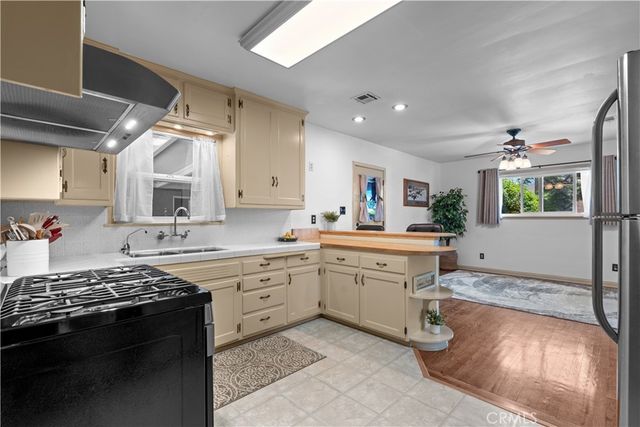 280 Montrose, San Bernardino, CA 92404