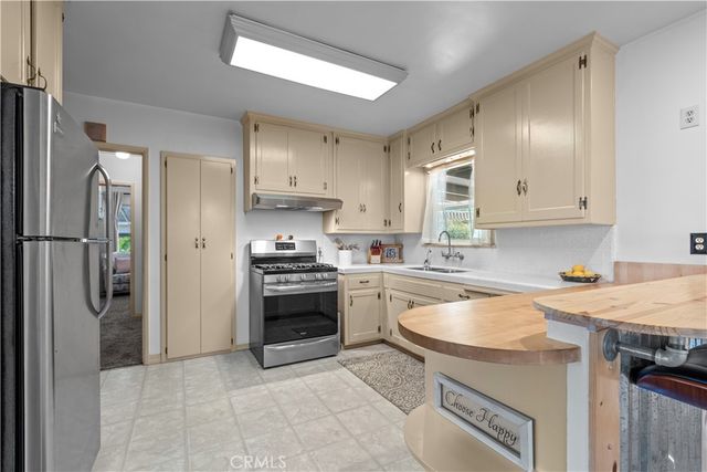 280 Montrose, San Bernardino, CA 92404